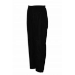 H093 comfortable trousers manufacturer  H093 comfortable trousers manufacturer